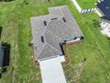 35 Palm Leaf Lane - Photo 3