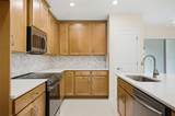 35 Palm Leaf Lane - Photo 30