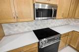 35 Palm Leaf Lane - Photo 32