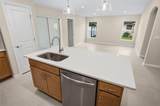 35 Palm Leaf Lane - Photo 33