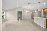 35 Palm Leaf Lane - Photo 34