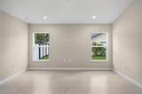 35 Palm Leaf Lane - Photo 35
