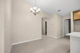 35 Palm Leaf Lane - Photo 36