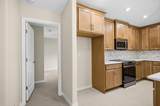 35 Palm Leaf Lane - Photo 37