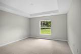 35 Palm Leaf Lane - Photo 38