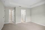 35 Palm Leaf Lane - Photo 39