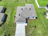 35 Palm Leaf Lane - Photo 4