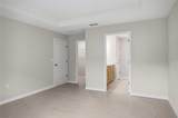 35 Palm Leaf Lane - Photo 40