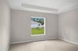 35 Palm Leaf Lane - Photo 41