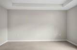 35 Palm Leaf Lane - Photo 42