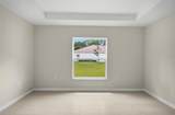 35 Palm Leaf Lane - Photo 43