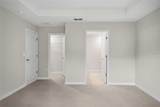 35 Palm Leaf Lane - Photo 44