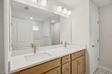 35 Palm Leaf Lane - Photo 45