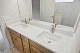 35 Palm Leaf Lane - Photo 46