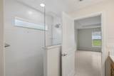 35 Palm Leaf Lane - Photo 47