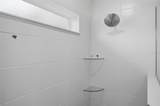 35 Palm Leaf Lane - Photo 48