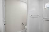 35 Palm Leaf Lane - Photo 49