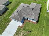 35 Palm Leaf Lane - Photo 5