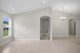 35 Palm Leaf Lane - Photo 51