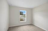 35 Palm Leaf Lane - Photo 52
