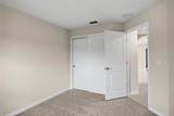 35 Palm Leaf Lane - Photo 53