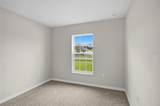 35 Palm Leaf Lane - Photo 54