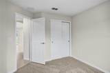 35 Palm Leaf Lane - Photo 55