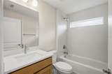 35 Palm Leaf Lane - Photo 56