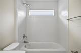 35 Palm Leaf Lane - Photo 58