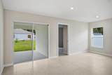 35 Palm Leaf Lane - Photo 59