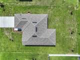 35 Palm Leaf Lane - Photo 6