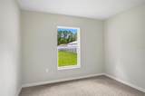 35 Palm Leaf Lane - Photo 60