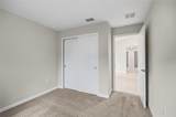 35 Palm Leaf Lane - Photo 61