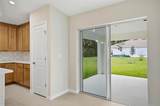 35 Palm Leaf Lane - Photo 62