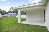 35 Palm Leaf Lane - Photo 63