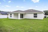 35 Palm Leaf Lane - Photo 64