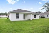 35 Palm Leaf Lane - Photo 65
