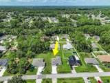 35 Palm Leaf Lane - Photo 7