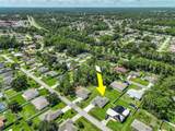 35 Palm Leaf Lane - Photo 8