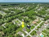 35 Palm Leaf Lane - Photo 9