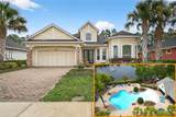 349 Chelsea Place Avenue - Photo 1