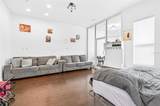 349 Chelsea Place Avenue - Photo 10
