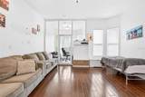 349 Chelsea Place Avenue - Photo 11