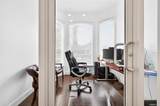 349 Chelsea Place Avenue - Photo 12