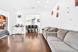 349 Chelsea Place Avenue - Photo 13