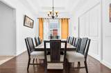 349 Chelsea Place Avenue - Photo 14