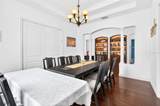 349 Chelsea Place Avenue - Photo 15