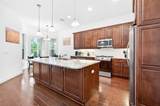 349 Chelsea Place Avenue - Photo 16
