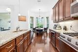 349 Chelsea Place Avenue - Photo 17