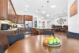 349 Chelsea Place Avenue - Photo 18